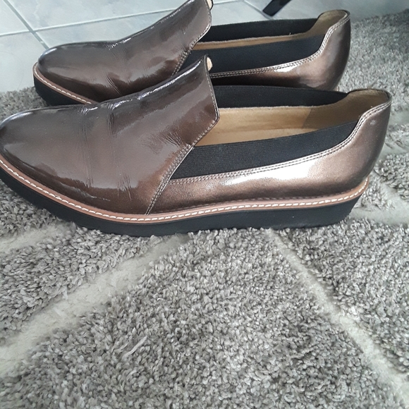 naturalizer effie loafer